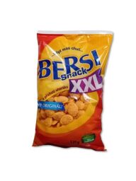 BERSI UHERAK XXL 120G
